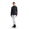 Ego7 SS26 Iris Rain Jacket