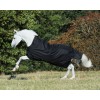 Bucas Irish Turnout High Neck Extra