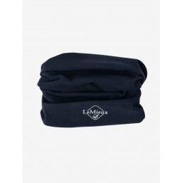 LeMieux AW25 Stretch Scarf