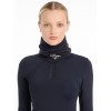LeMieux AW25 Stretch Scarf