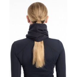 LeMieux AW25 Stretch Scarf