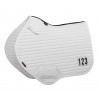 LeMieux CORE Cotton Close Contact Competition Square