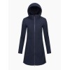 LeMieux AW25 Lightweight Riding Jacket Maisie