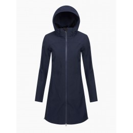 LeMieux AW25 лёгкий куртка для верховой езды Maisie