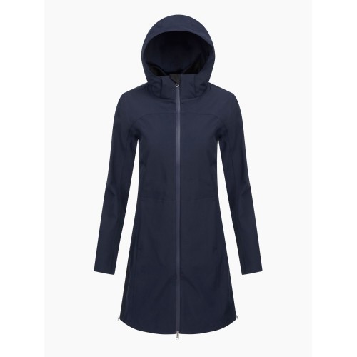 LeMieux AW25 Lightweight Riding Jacket Maisie