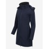 LeMieux AW25 Lightweight Riding Jacket Maisie