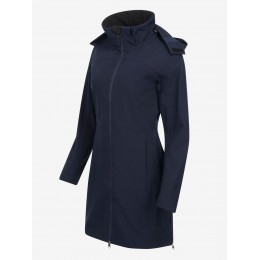 LeMieux AW25 лёгкий куртка для верховой езды Maisie