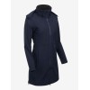 LeMieux AW25 Lightweight Riding Jacket Maisie
