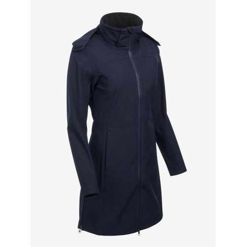 LeMieux AW25 Lightweight Riding Jacket Maisie