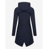 LeMieux AW25 Lightweight Riding Jacket Maisie