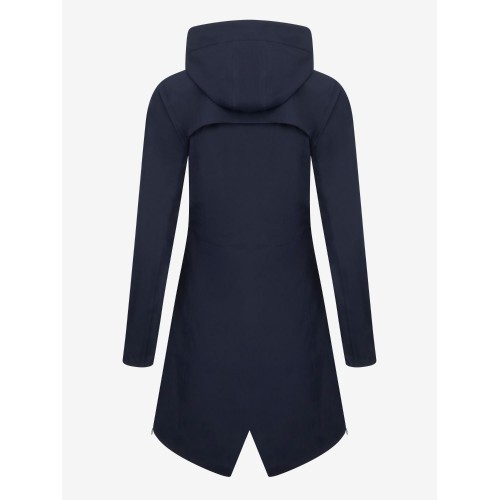 LeMieux AW25 Lightweight Riding Jacket Maisie