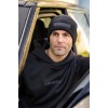 LeMieux AW25 Mens Beanie
