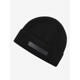 LeMieux AW25 мужской шапка