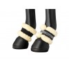 LeMieux Fleece Pastern Wrap