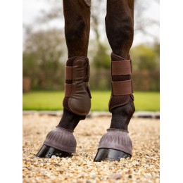 LeMieux CORE Pull On резиновый Springschoenen