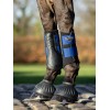 LeMieux CORE Pull On Rubber Springschoenen