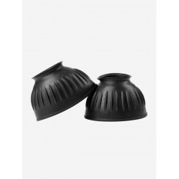 LeMieux CORE Pull On резиновый Springschoenen