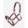 LeMieux FW'23 Halter Yard neoprene