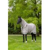 LeMieux Arika Armour Tek Fly Rug
