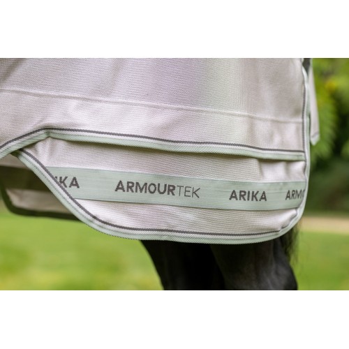 LeMieux Arika Armour Tek Fly Rug
