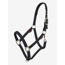 LeMieux CORE Essential Yard Headворотник