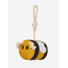 LeMieux Horse Toy Bee