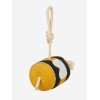 LeMieux Horse Toy Bee