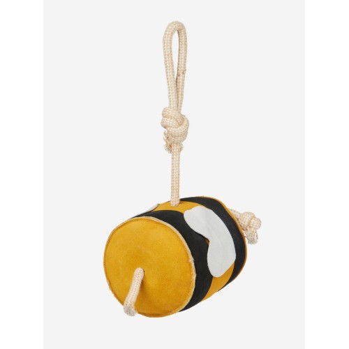 LeMieux Horse Toy Bee