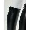 LeMieux Field Riding Boots