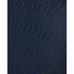 LeMieux CORE Luxe Laarzentas