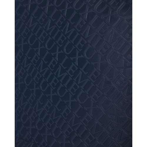 LeMieux CORE Luxe Laarzentas