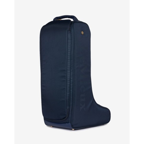 LeMieux CORE Luxe Laarzentas