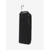 LeMieux CORE Luxe Hoofdsteltas