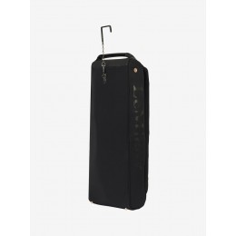 LeMieux CORE Luxe Hoofdsteltas