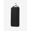LeMieux CORE Luxe Hoofdsteltas