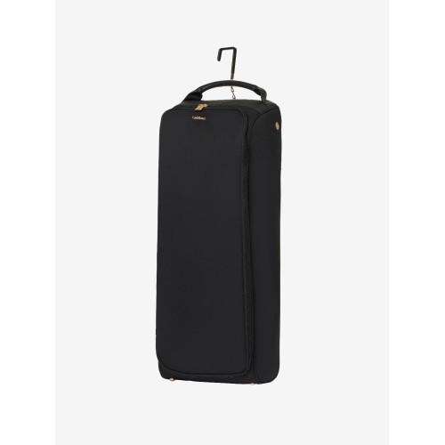 LeMieux CORE Luxe Hoofdsteltas