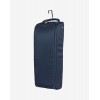 LeMieux CORE Luxe Hoofdsteltas