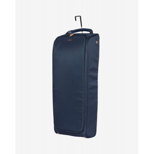 LeMieux CORE Luxe Hoofdsteltas