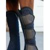 LeMieux Kudos 3D Mesh Travel Boots