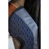 LeMieux Kudos 3D Mesh Travel Boots
