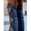 LeMieux Kudos 3D Mesh Travel Boots