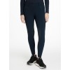 LeMieux CORE Imogen Knee Grip Breeches
