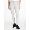 LeMieux CORE Imogen Knee Grip Breeches