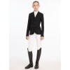 LeMieux SS25 Young Rider Kennedy Show Jacket