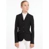 LeMieux SS25 Young Rider Kennedy Show Jacket
