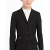 LeMieux SS25 Young Rider Kennedy Show Jacket