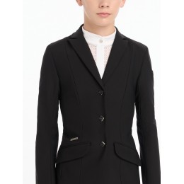 LeMieux SS25 Young Rider Kennedy турнирный фрак