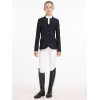 LeMieux SS25 Young Rider Kennedy Show Jacket