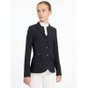 LeMieux SS25 Young Rider Kennedy Show Jacket
