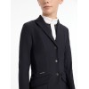 LeMieux SS25 Young Rider Kennedy Show Jacket
